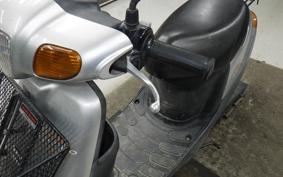 YAMAHA JOG APRIO SA11J