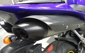 YAMAHA YZF-R1 2007
