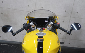 YAMAHA XSR900 GP 2026 RN96J