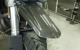 BUELL XB12XT ULYSSES 2005
