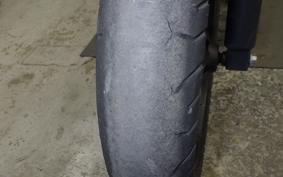 SUZUKI ｼﾞｸｻｰ150 2005 NG4BG