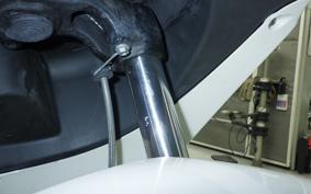 OTHER +DERBI RANﾌﾞﾗ250I 2018