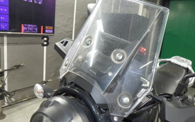 SUZUKI Vｽﾄﾛｰﾑ250