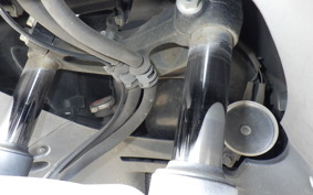 HONDA FORZA SI ABS MF12