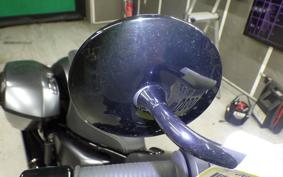 BMW R18 2025