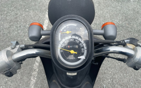 HONDA TODAY AF67
