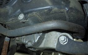 SUZUKI ADDRESS V125 G 2022 CF4EA