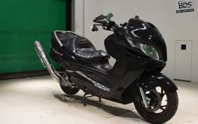 SUZUKI SKYWAVE 250 (Burgman 250) M 1998 CJ45A