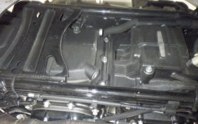 HARLEY FLHXSE1980CVO 2023