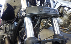 KAWASAKI Z1000 J KZT00J