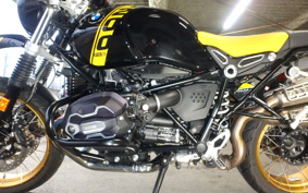 BMW R NINE T URBAN GS 2024 0L91