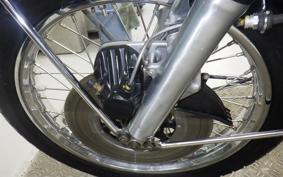 HONDA CB750 2026 CB750