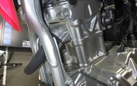 HONDA CRF250L MD47
