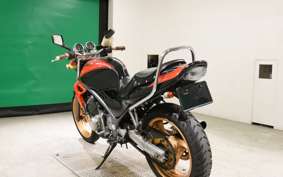 KAWASAKI BALIUS 250 2021 ZR250A