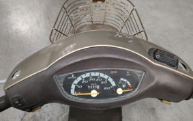 HONDA MANY CTOR AF51