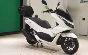 HONDA PCX 125 2023 JK05