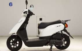 YAMAHA JOG-7 AY01