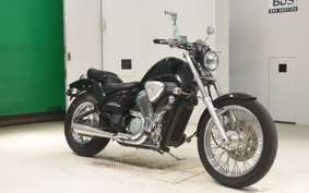 HONDA STEED 400 1994 NC26