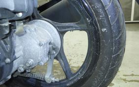 SUZUKI ADDRESS 110 2026 CE47A