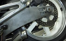 BUELL X1 LIGHTNING 2000