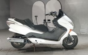 HONDA FORZA Z MF08