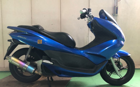 HONDA PCX 125 JF28