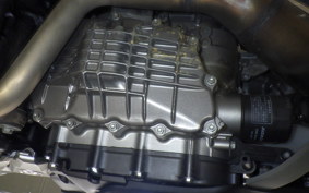 HONDA NC750X DCT 2024 RH09