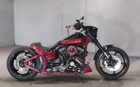 HARLEY  HARLEY FXSE1800CVO TG9
