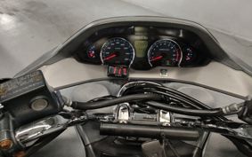 SUZUKI SKYWAVE 250 CJ44A