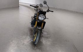 KAWASAKI Z900RS SE ZR900K