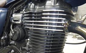 HONDA GB350 2023 NC59