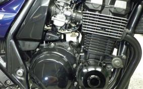 KAWASAKI ZRX-2 1998 ZR400E