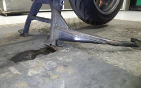 SUZUKI SKYWAVE 650 LX 2010 CP52A