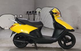 HONDA SPACY 100 JF13