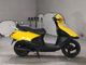 Фото Honda SPACY 100 с японского аукциона