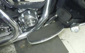 HARLEY FLHTKL 1750 2016