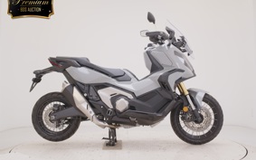 HONDA X-ADV 750 2021 RH10