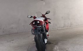 DUCATI PANIGA-REV4R DA04A
