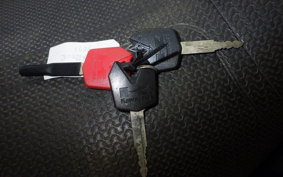 KAWASAKI ZRX1200 R 2008 ZRT20A