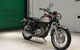 KAWASAKI ESTRELLA CUSTOM BJ250A