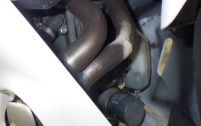 YAMAHA YZF-R7 2023 RM39J