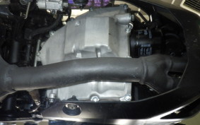 YAMAHA MT-03 ABS 2021 RH13J