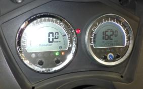 ADVIA AD1 200 2025
