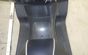 YAMAHA MAJESTY 250 Gen.2 SG03J
