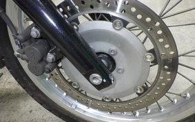 KAWASAKI W650 2004 EJ650A