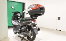 HONDA PCX 150 KF12