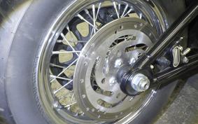 HARLEY FXST1750 2020