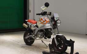 HONDA MONKEY R AB22