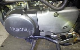 YAMAHA SR400 Gen.3 2005 RH01J