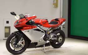 MV AGUSTA F4 1000 2020
